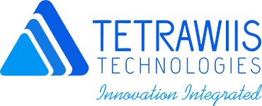 Tetrawiis Technologies